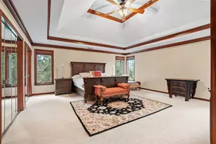 109 Brookside Ln, Moon/Crescent Twp, PA 15108 - Photo 25