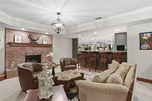 109 Brookside Ln, Moon/Crescent Twp, PA 15108 - Photo 39