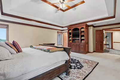 109 Brookside Ln, Moon/Crescent Twp, PA 15108 - Photo 27