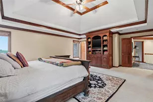 109 Brookside Ln, Moon/Crescent Twp, PA 15108 - Photo 27