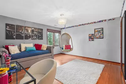 109 Brookside Ln, Moon/Crescent Twp, PA 15108 - Photo 31