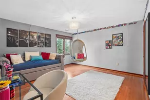 109 Brookside Ln, Moon/Crescent Twp, PA 15108 - Photo 31