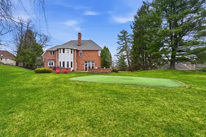 109 Brookside Ln, Moon/Crescent Twp, PA 15108 - Photo 47