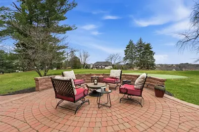 109 Brookside Ln, Moon/Crescent Twp, PA 15108 - Photo 45