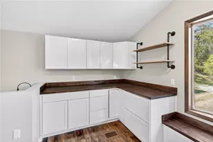 221 Matteo St, Brownsville, PA 15417 - Photo 13