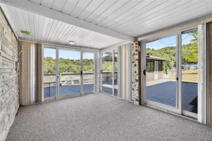 221 Matteo St, Brownsville, PA 15417 - Photo 35