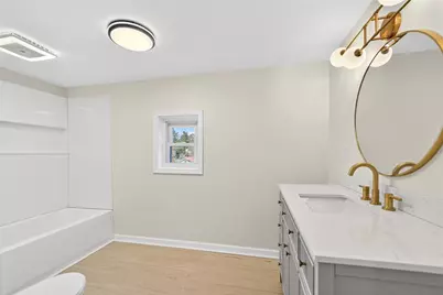 221 Matteo St, Brownsville, PA 15417 - Photo 23