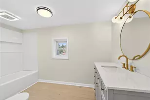 221 Matteo St, Brownsville, PA 15417 - Photo 23