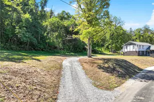 221 Matteo St, Brownsville, PA 15417 - Photo 45