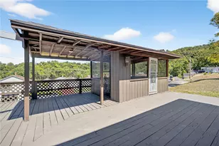 221 Matteo St, Brownsville, PA 15417 - Photo 39