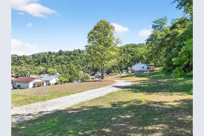 221 Matteo St, Brownsville, PA 15417 - Photo 47