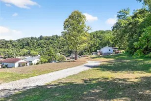 221 Matteo St, Brownsville, PA 15417 - Photo 47