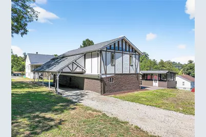 221 Matteo St, Brownsville, PA 15417 - Photo 43