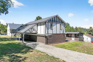 221 Matteo St, Brownsville, PA 15417 - Photo 43