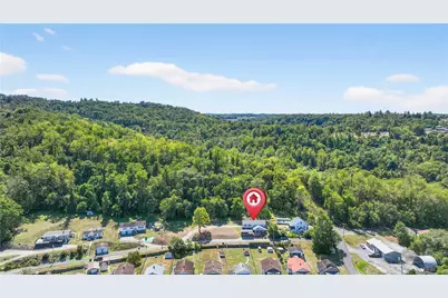 221 Matteo St, Brownsville, PA 15417 - Photo 49