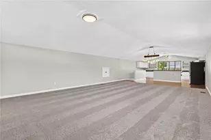 221 Matteo St, Brownsville, PA 15417 - Photo 7