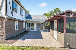 221 Matteo St, Brownsville, PA 15417 - Photo 37