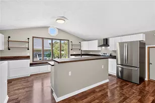 221 Matteo St, Brownsville, PA 15417 - Photo 11