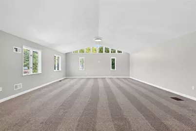 221 Matteo St, Brownsville, PA 15417 - Photo 3