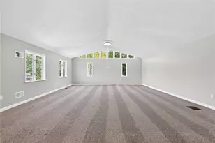 221 Matteo St, Brownsville, PA 15417 - Photo 3