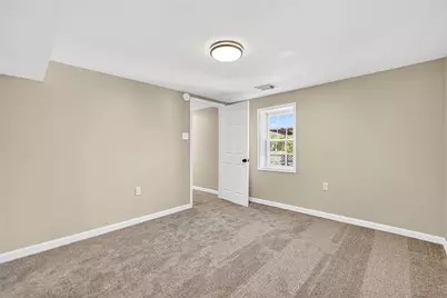 221 Matteo St, Brownsville, PA 15417 - Photo 31