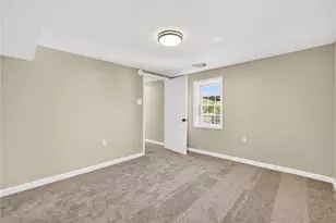 221 Matteo St, Brownsville, PA 15417 - Photo 31