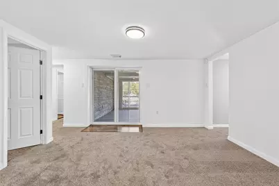 221 Matteo St, Brownsville, PA 15417 - Photo 21