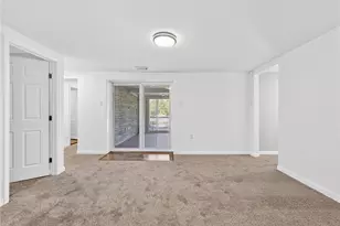 221 Matteo St, Brownsville, PA 15417 - Photo 21