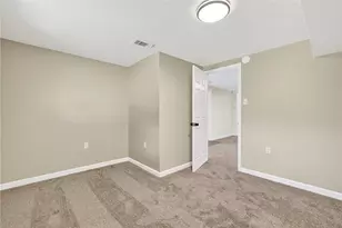 221 Matteo St, Brownsville, PA 15417 - Photo 29