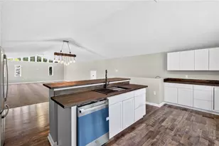 221 Matteo St, Brownsville, PA 15417 - Photo 17