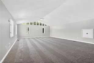 221 Matteo St, Brownsville, PA 15417 - Photo 5