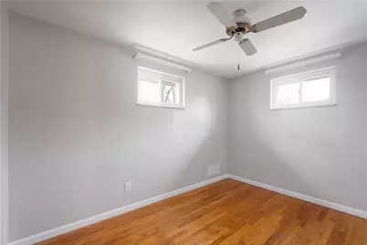 3478 Brickley Dr, Pittsburgh, PA 15227 - Photo 13