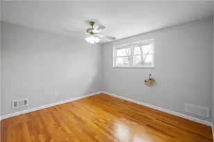 3478 Brickley Dr, Pittsburgh, PA 15227 - Photo 15