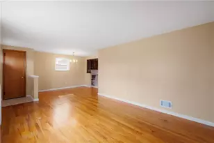 3478 Brickley Dr, Pittsburgh, PA 15227 - Photo 3