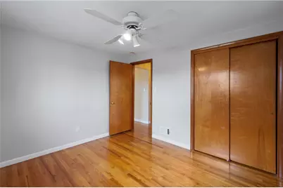 3478 Brickley Dr, Pittsburgh, PA 15227 - Photo 11