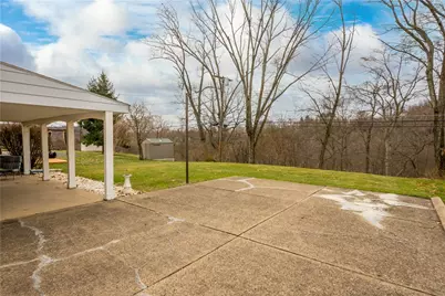 3478 Brickley Dr, Pittsburgh, PA 15227 - Photo 27