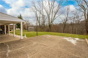 3478 Brickley Dr, Pittsburgh, PA 15227 - Photo 27