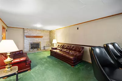 3478 Brickley Dr, Pittsburgh, PA 15227 - Photo 21