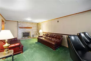 3478 Brickley Dr, Pittsburgh, PA 15227 - Photo 21