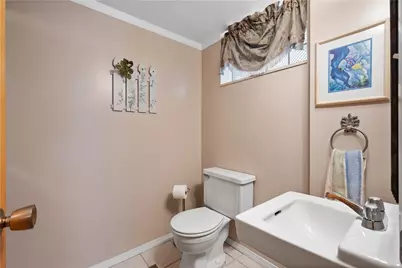 3478 Brickley Dr, Pittsburgh, PA 15227 - Photo 23