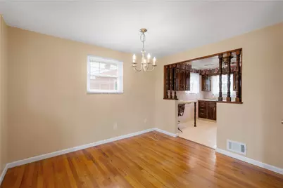 3478 Brickley Dr, Pittsburgh, PA 15227 - Photo 7