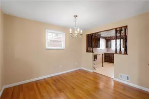 3478 Brickley Dr, Pittsburgh, PA 15227 - Photo 7