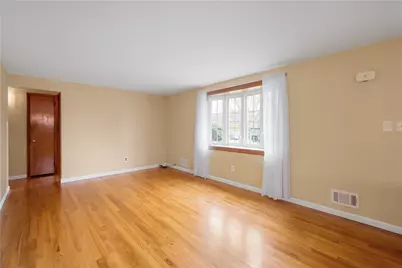 3478 Brickley Dr, Pittsburgh, PA 15227 - Photo 5