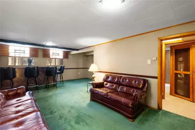 3478 Brickley Dr, Pittsburgh, PA 15227 - Photo 17