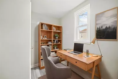 1581 Greencrest Dr, Pittsburgh, PA 15226 - Photo 25