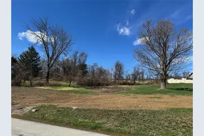 744 Frbk Herbert Rd, Redstone Township, PA 15468 - Photo 1