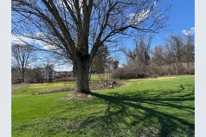 744 Frbk Herbert Rd, Redstone Township, PA 15468 - Photo 7