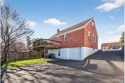 3553 Oakleaf Rd, Pittsburgh, PA 15227 - Photo 25