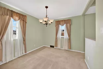 3553 Oakleaf Rd, Pittsburgh, PA 15227 - Photo 7