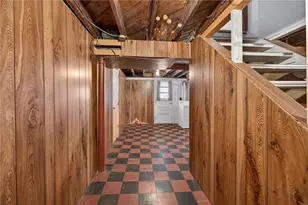 3553 Oakleaf Rd, Pittsburgh, PA 15227 - Photo 19